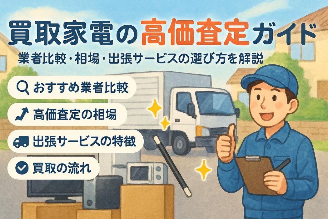 画像1993