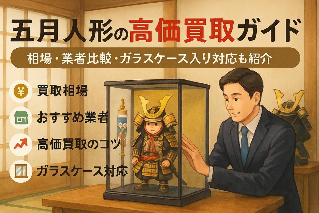 画像2013