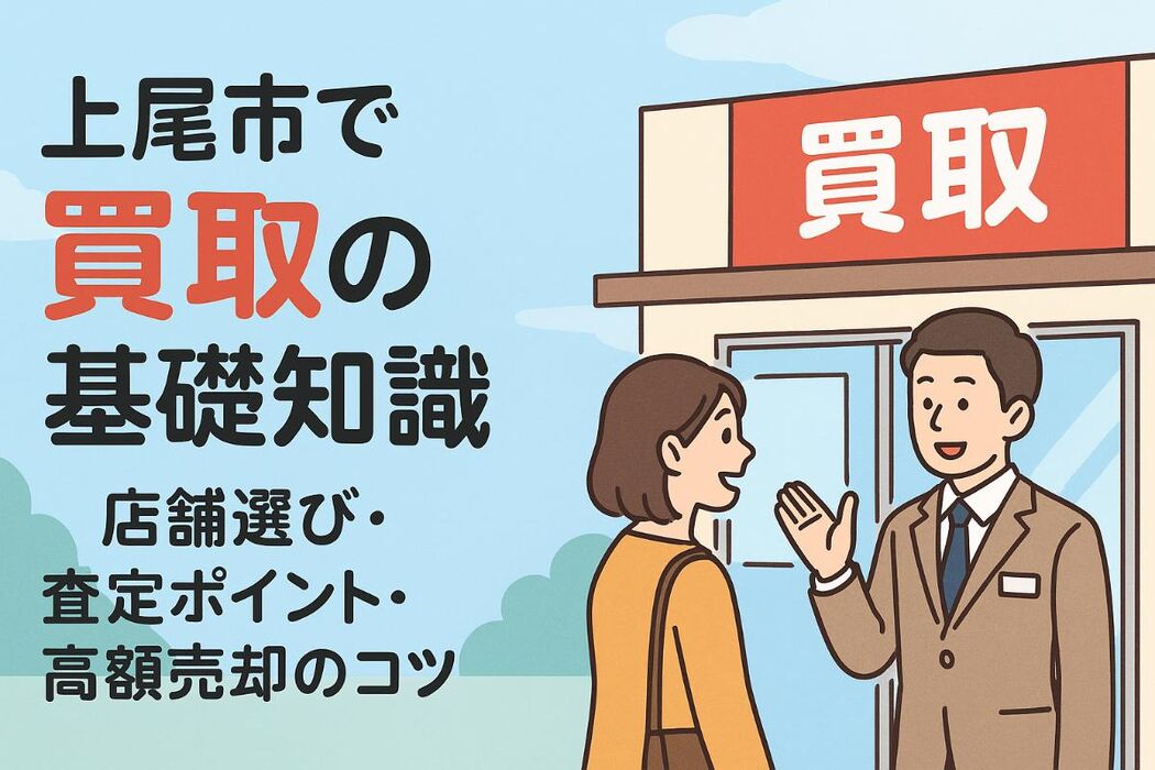 画像2179
